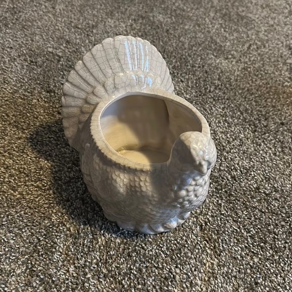 Turkey - Picture 1 of 1